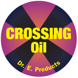Crossing Oil