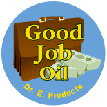 Good Job Oil