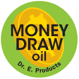 Money Draw Oil
