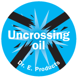 Uncrossing Oil