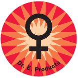 Women's Power Oil