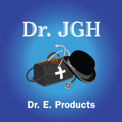 Dr. Jose Gregorio Hernandez Oil - Click Image to Close